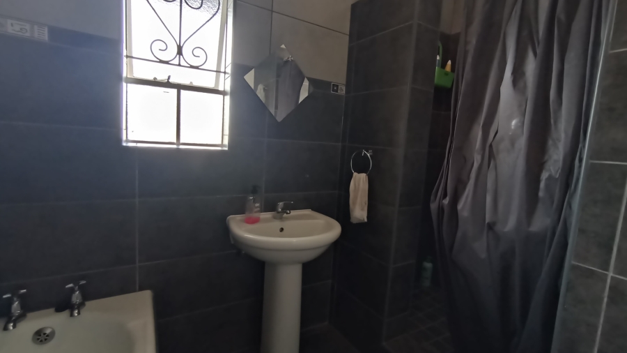 3 Bedroom Property for Sale in Saldanha Western Cape